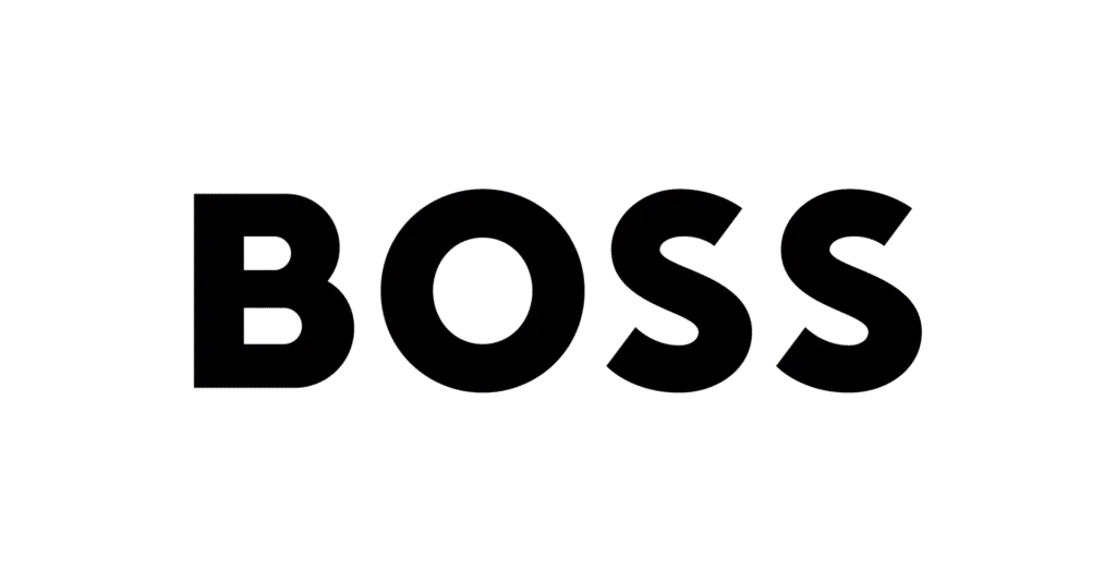 BOSS_LOGO_black_RGB-1024x534-1