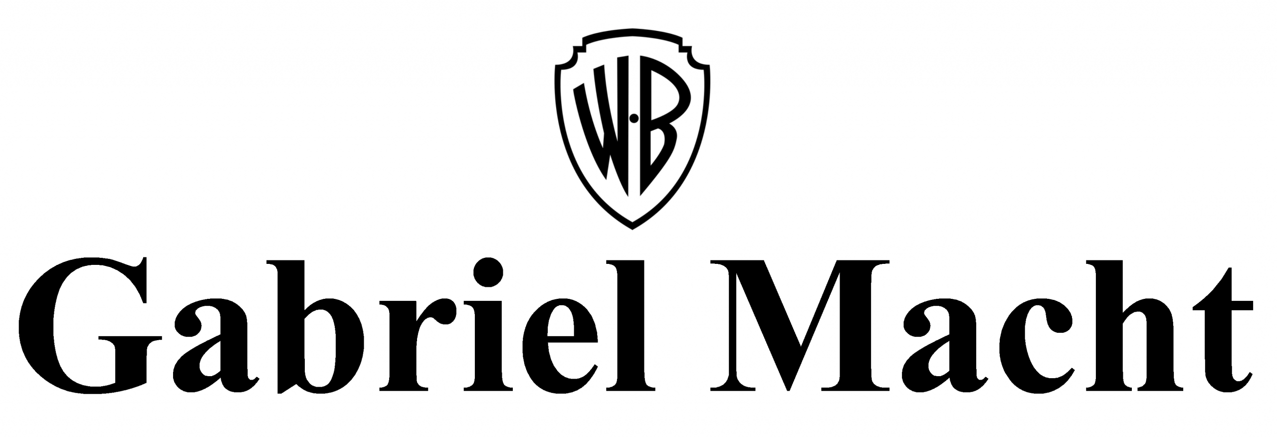 dkmgizm-5fdf58af-1e9c-4c9b-bee1-479e0381dc8f