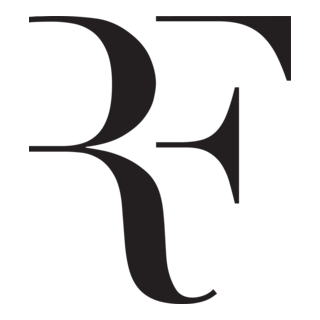 roger-federer-logo-png_seeklogo-172525