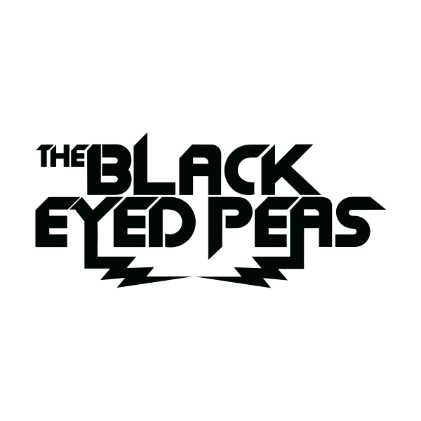 stickers-sticker-black-eyed-peas