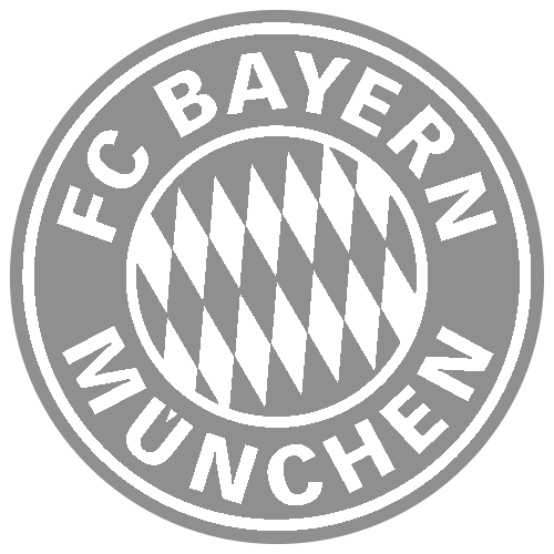 FC-Bayern