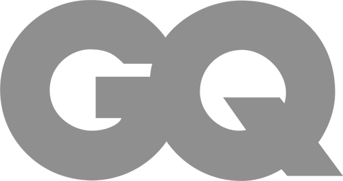 GQ-Magazine