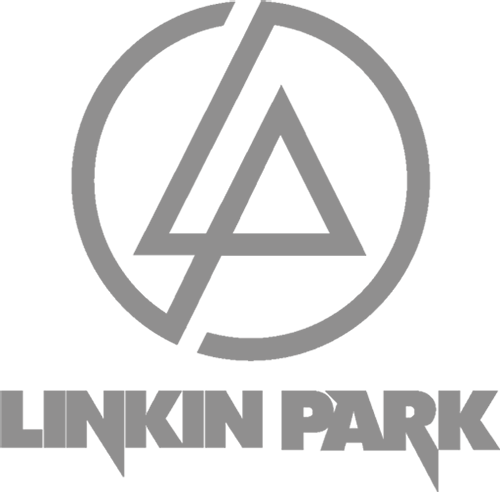 Linkin-Park
