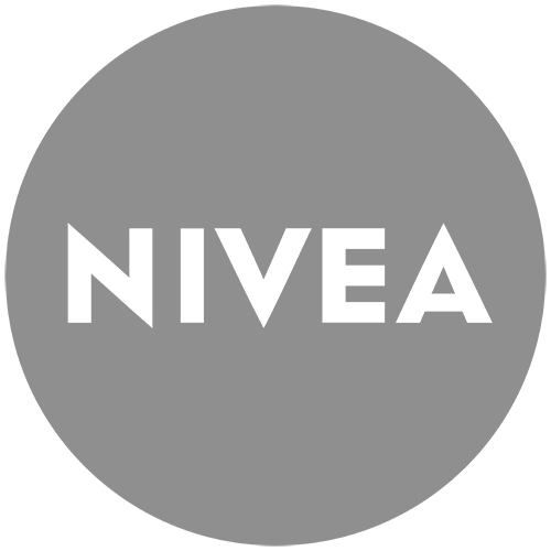 Nivea