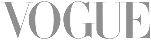 Vogue-Magazine